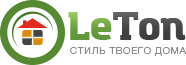 Интернет-магазин Leton: посуда и товары для дома - Киев, Украина
